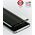 MyScreen Protector MS Diamond Glass Edge 3D OnePlus 12R 5G czarny/black Szkło hartowane