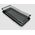 MyScreen Protector MS Diamond Glass Edge 3D OnePlus 12R 5G czarny/black Szkło hartowane