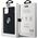 Karl Lagerfeld Karl Lagerfeld KLHMP13LSCMKCRHK iPhone 13 Pro / 13 6.1" czarny/black hardcase Silicone Karl & Choupette MagSafe