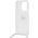 Karl Lagerfeld Karl Lagerfeld KLHMP15LHCCHNT iPhone 15 Pro 6.1" hardcase transparent IML Choupette Head & Cord Magsafe