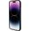 BMW Etui BMW BMHCP15L22PPMK Apple iPhone 15 Pro Tricolor M Collection czarny/black