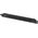 Lanview 19�� 10-way c13 outlets with