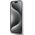 DKNY DKNY Liquid Silicone Small Metal Logo MagSafe - Etui iPhone 15 Plus / 14 Plus (różowy)