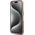Karl Lagerfeld Karl Lagerfeld KLHCP14LHKLPCHP iPhone 14 Pro 6.1" różowy/pink hardcase IML Choupette Head & Monogram