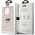 Karl Lagerfeld Karl Lagerfeld KLHCP13LHKLPCHP iPhone 13 Pro / 13 6.1" różowy/pink hardcase IML Choupette Head & Monogram