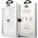 Karl Lagerfeld Karl Lagerfeld KLHMP13LHFCCNOT iPhone 13 Pro / 13 6.1" przezroczysty/transparent hardcase IML Choupette MagSafe