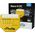 Shelly Shelly Relais "Wave i4 DC" Szenenaktivierer Z-Wave