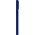 Decoded Decoded AntiMicrobial Silicone Backcover iP 15 Plus Gal Blue
