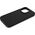 Decoded Decoded AntiMicrobial Silicone Backcover iP 15 Pro Max Graphene
