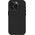 Decoded Decoded AntiMicrobial Silicone Backcover iP 15 Pro Max Graphene