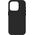 Decoded Decoded AntiMicrobial Silicone Backcover iP 15 Pro Max Graphene