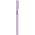 Decoded Decoded AntiMicrobial Silicone Backcover iP 15 Plus Lavender