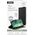 Xqisit XQISIT SAMSUNG GALAXY S24 ETUI SLIM WALLET SELECTION SORT standard