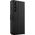 Xqisit XQISIT SAMSUNG GALAXY S24 ETUI SLIM WALLET SELECTION SORT standard