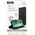 Xqisit XQISIT SAMSUNG GALAXY S24 PLUS ETUI SLIM WALLET SELECTION SORT standard