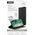 Xqisit XQISIT SAMSUNG GALAXY S24 ULTRA ETUI SLIM WALLET SELECTION SORT standard