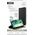 Xqisit XQISIT SAMSUNG GALAXY A05S ETUI SLIM WALLET SELECTION SORT standard