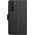 Xqisit XQISIT SAMSUNG GALAXY A05S ETUI SLIM WALLET SELECTION SORT standard