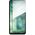 Xqisit XQISIT NP Tough Glass CF for GALAXY S22/GALAXY S23 clear standard