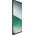 Xqisit XQISIT NP Tough Glass CF, RECYCLED for Galaxy A05S clear standard