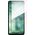 Xqisit XQISIT NP Tough Glass CF for iPhone 13 Pro Max clear standard