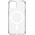 Tactical Tactical MagForce Plyo Cover for Apple iPhone 14 Transparent standard