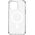Tactical Tactical MagForce Plyo Cover for Apple iPhone 14 Pro Max Transparent standard