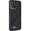 Tactical Tactical Camo Troop Cover for Apple iPhone 13 Pro Max Black standard