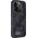 Tactical Tactical Camo Troop Cover for Apple iPhone 14 Pro Black standard