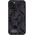 Tactical Tactical Camo Troop Cover for Apple iPhone 15 Plus Black standard