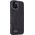 Tactical Tactical Camo Troop Cover for Apple iPhone 15 Plus Black standard