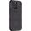 Tactical Tactical Infantry Cover for Apple iPhone 13 Pro Black standard