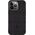Tactical Tactical Infantry Cover for Apple iPhone 13 Pro Black standard