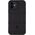 Tactical Tactical Infantry Cover for Apple iPhone 12/12 Pro Black standard