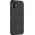 Tactical Tactical Infantry Cover for Apple iPhone 12/12 Pro Black standard