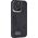 Tactical Tactical Camo Troop Cover for Apple iPhone 13 Pro Black standard