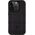 Tactical Tactical Infantry Cover for Apple iPhone 14 Pro Max Black standard
