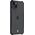 Tactical Tactical Quantum Stealth Cover for Apple iPhone 15 Plus Clear/Black standard