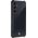 Tactical Tactical Quantum Stealth Cover for Samsung Galaxy A35 5G Clear/Black standard