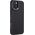 Tactical Tactical Blast Pit Cover for Apple iPhone 14 Black standard