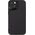 Tactical Tactical Blast Pit Cover for Apple iPhone 14 Black standard