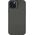 Tactical Tactical Velvet Smoothie Cover for Apple iPhone 14 Pro Bazooka standard