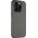 Tactical Tactical Velvet Smoothie Cover for Apple iPhone 15 Pro Bazooka standard