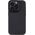 Tactical Tactical Blast Pit Cover for Apple iPhone 15 Pro Black standard