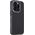 Tactical Tactical Blast Pit Cover for Apple iPhone 15 Pro Black standard