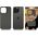 Tactical Tactical Velvet Smoothie Cover for Apple iPhone 15 Pro Max  Bazooka standard