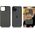 Tactical Tactical Velvet Smoothie Cover for Apple iPhone 15 Plus Bazooka standard