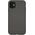 Tactical Tactical Velvet Smoothie Cover for Apple iPhone 15 Plus Bazooka standard