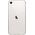 Tactical Tactical TPU Cover for Apple iPhone 7/8/SE2020/SE2022 Transparent standard