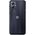 Tactical Tactical TPU Cover for Motorola G54 5G/Power Edition Transparent standard